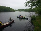 180519_Canoe Training Crystal Lake_18_sm.jpg